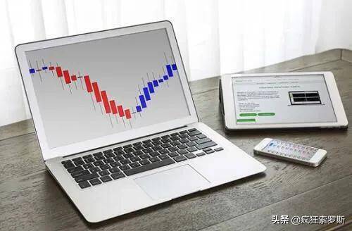 要保持稳定盈利需要培养什么样的交易思维