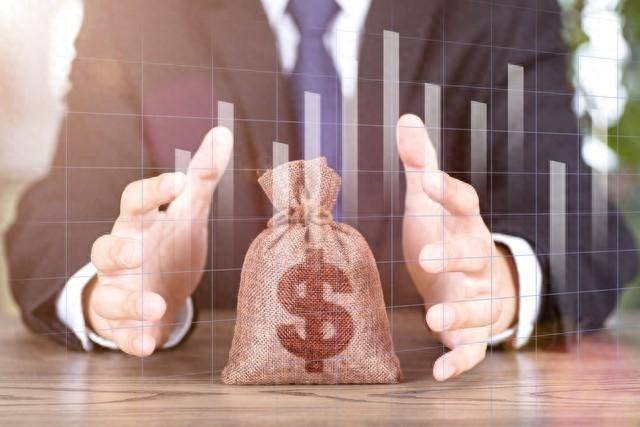 如何通过养老金理财?养老金理财产品有哪些?