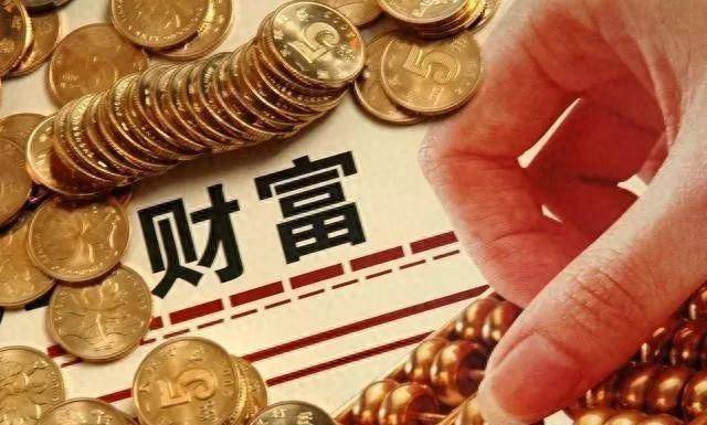 写给现在满仓中国股市的散户只有趋势才能让你赚大钱谨记