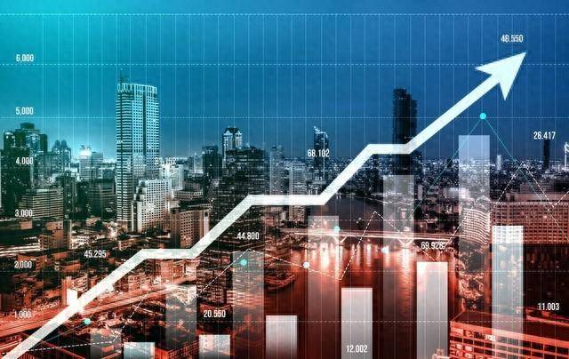 如何理财能每月利息1万实现躺平的生活？