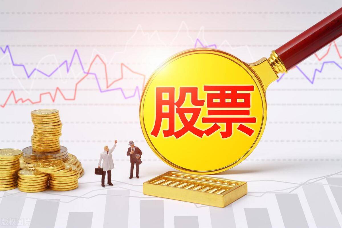 中国股市用最笨最简单的方法只做涨停回马枪赚到怀疑人生