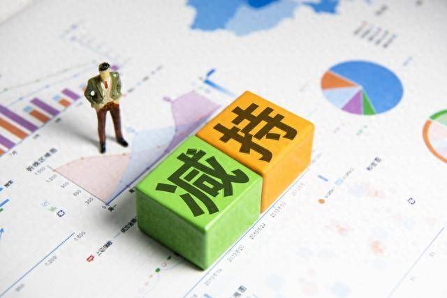 有退市风险的ST股为啥还能连续涨停?
