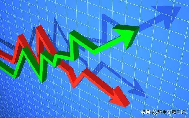 为什么很多人炒股会亏损因为做不到这三点。