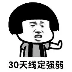 买点之起暴点