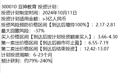 有图有真相目前处于月线级别底部的股票有哪些？