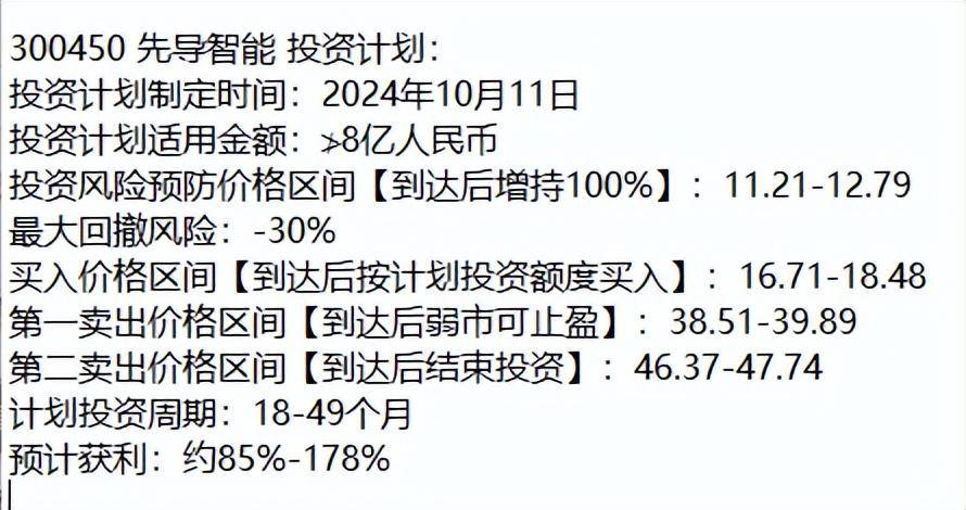 有图有真相目前处于月线级别底部的股票有哪些？