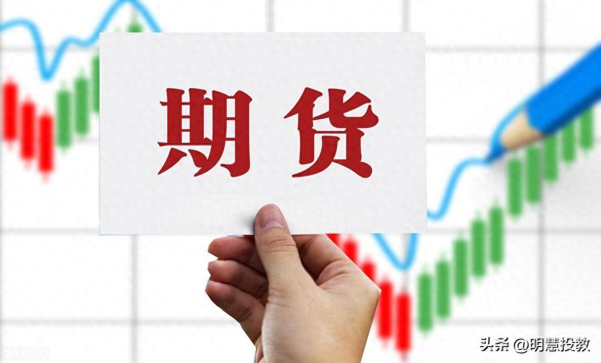 如何运用缠论寻找精确买卖点