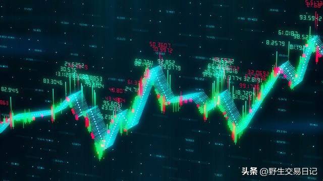股票交易不打无准备无把握之仗毛泽东军事思想在股市的实战应用