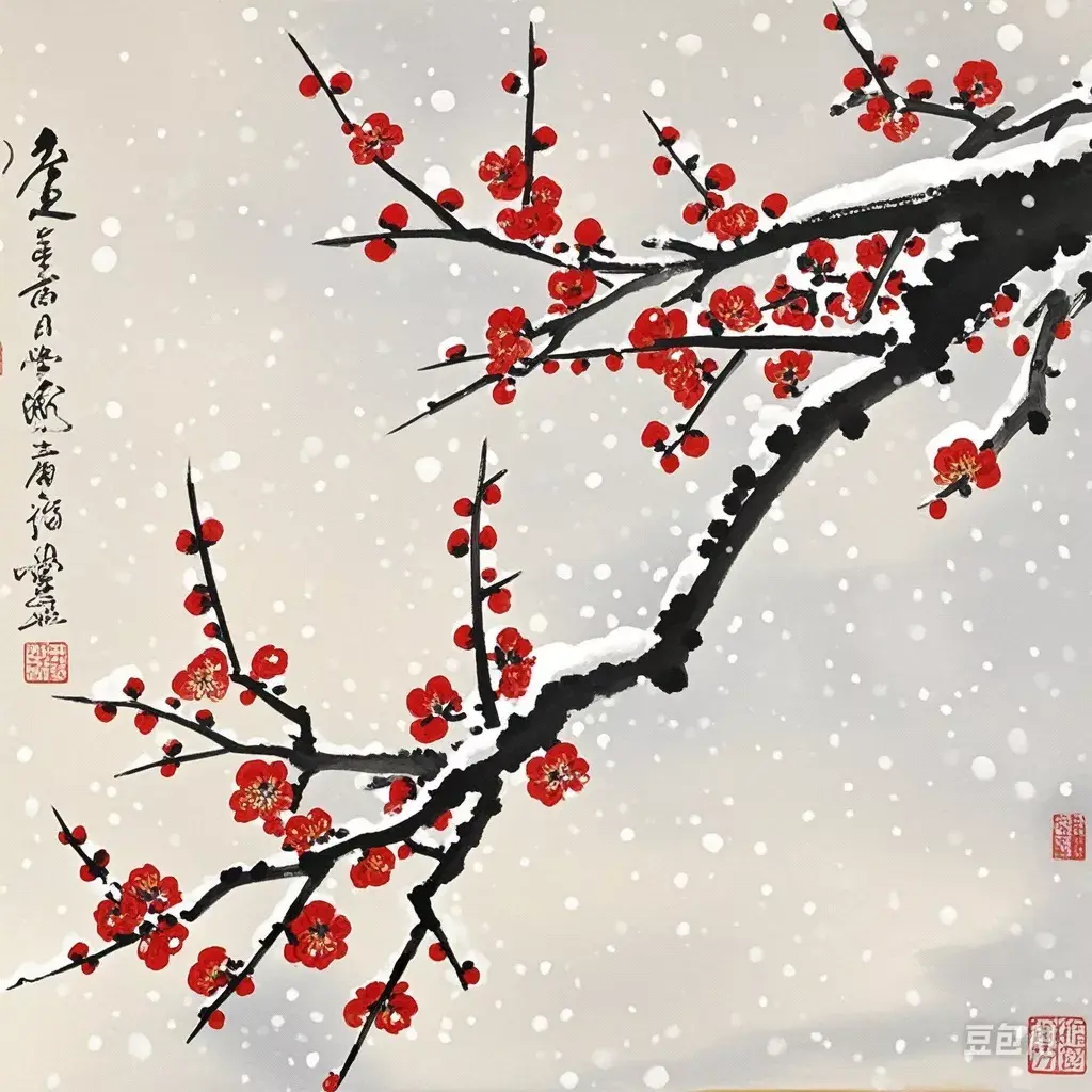选股就选低市盈率的长线回报高