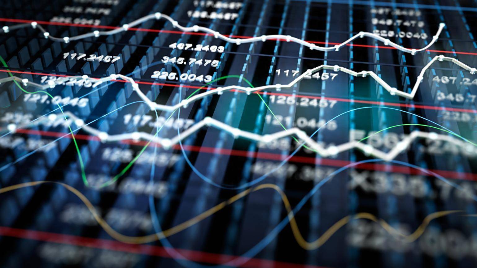 ptradeqmt开通权限的条件是?量化交易的策略与智能减持是什么?