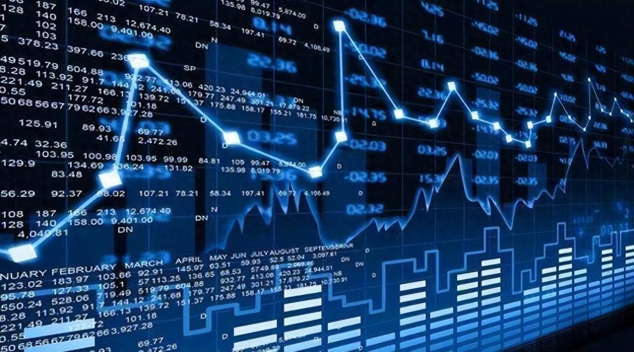 量化交易？因子投资策略？全网最详细量化攻略！纯纯干货分享！