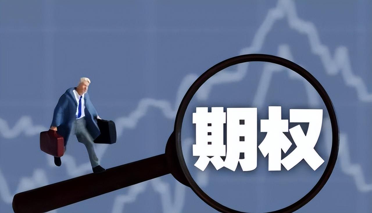 哪家券商期权手续费低?大概是多少?