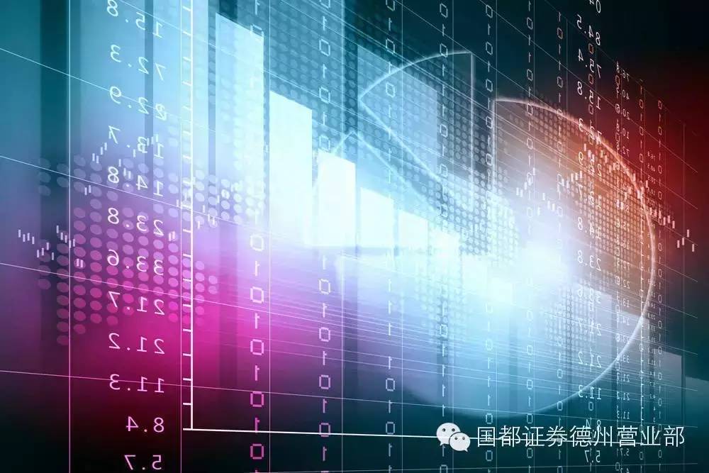 在如此震荡的市道中该如何操作？