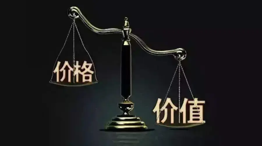 投资的七个维度