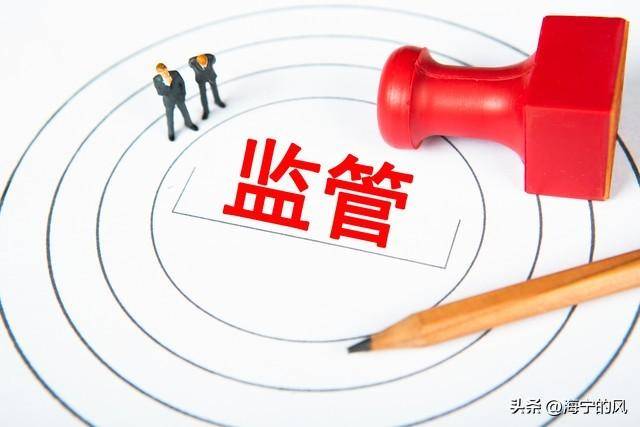 财务造假公司为什么总能成功上市