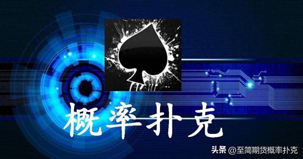 期货交易执行力的难点在哪里？