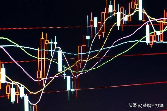 未来3年至5年能翻10倍或100倍的股票会在哪些行业?值得关注!