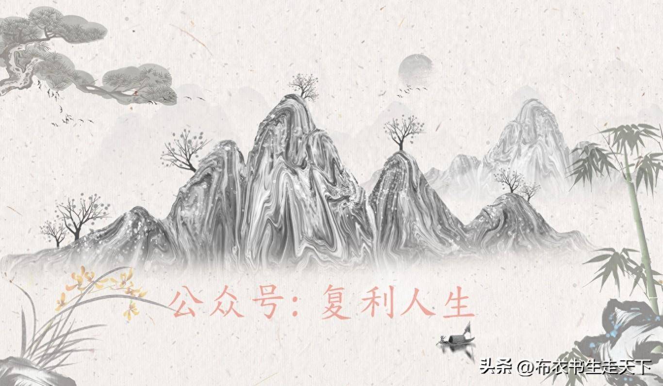 对交易的最新感悟讲给有缘人