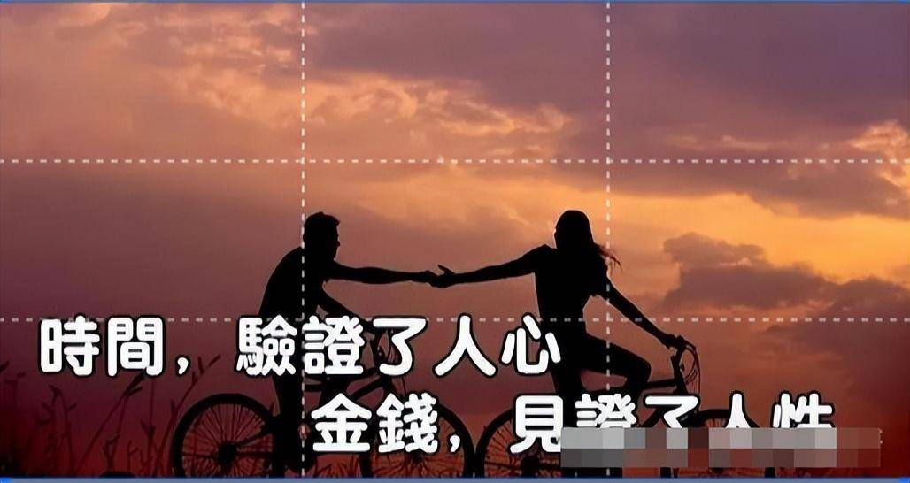 中国股市炒股就是炒成交量高位天量主力跑低位天量主力进!