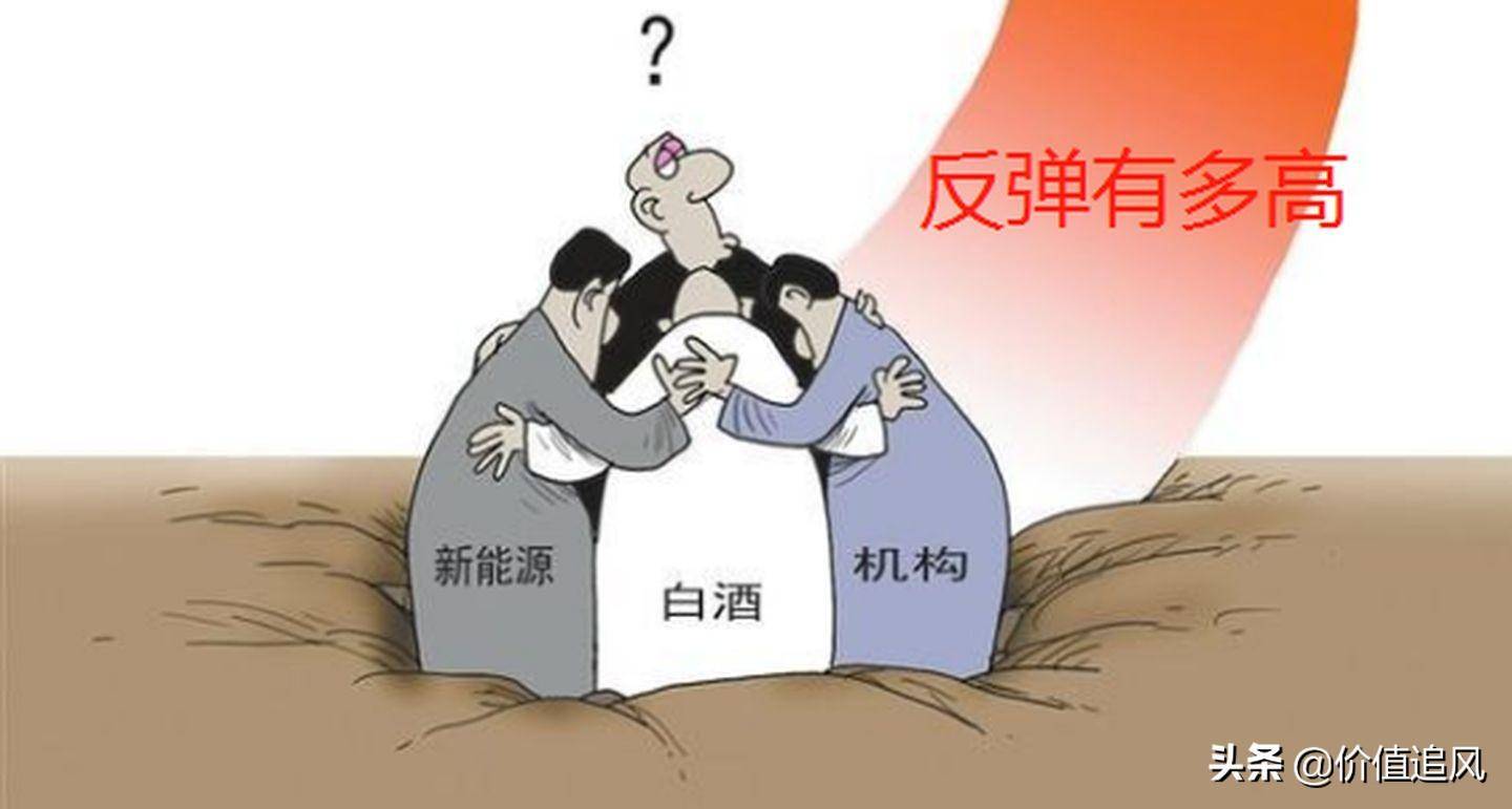 价值投资永远是股市交易中长盛不衰的黄金法则