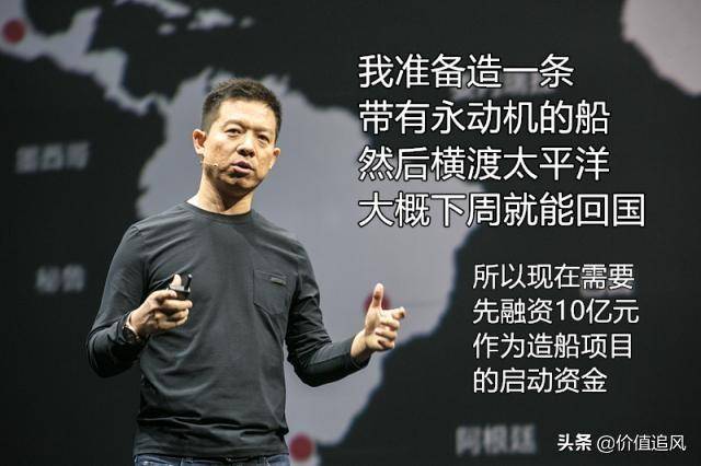 价值投资永远是股市交易中长盛不衰的黄金法则