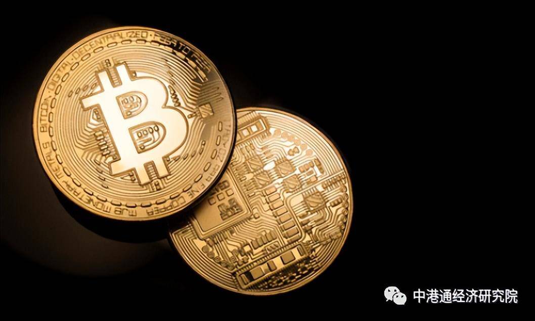 一文看懂注册制的底层逻辑