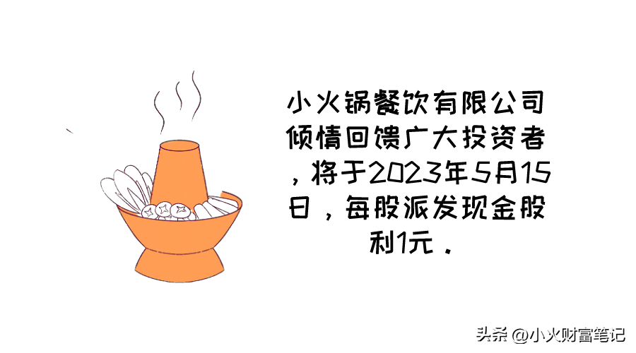 股票一分红价格就下跌！分红股到底是不是个好东西？