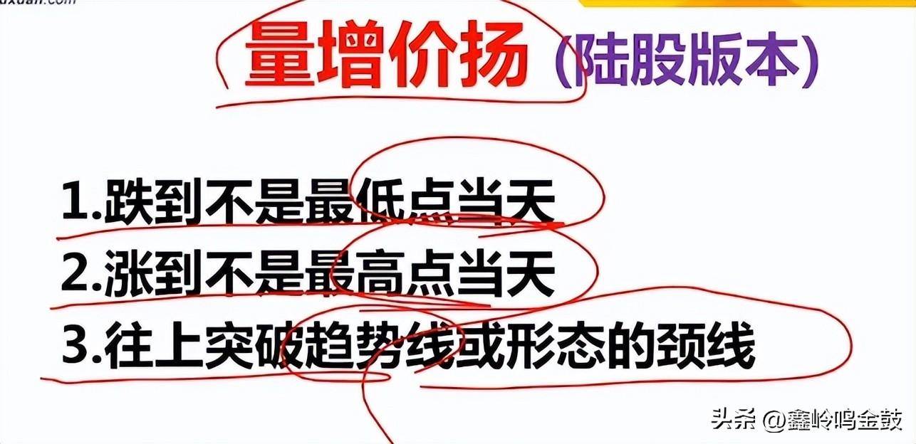 大a之量价九式