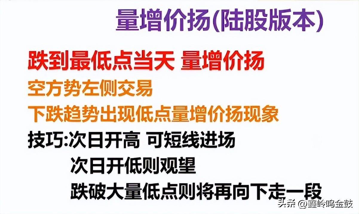 大a之量价九式