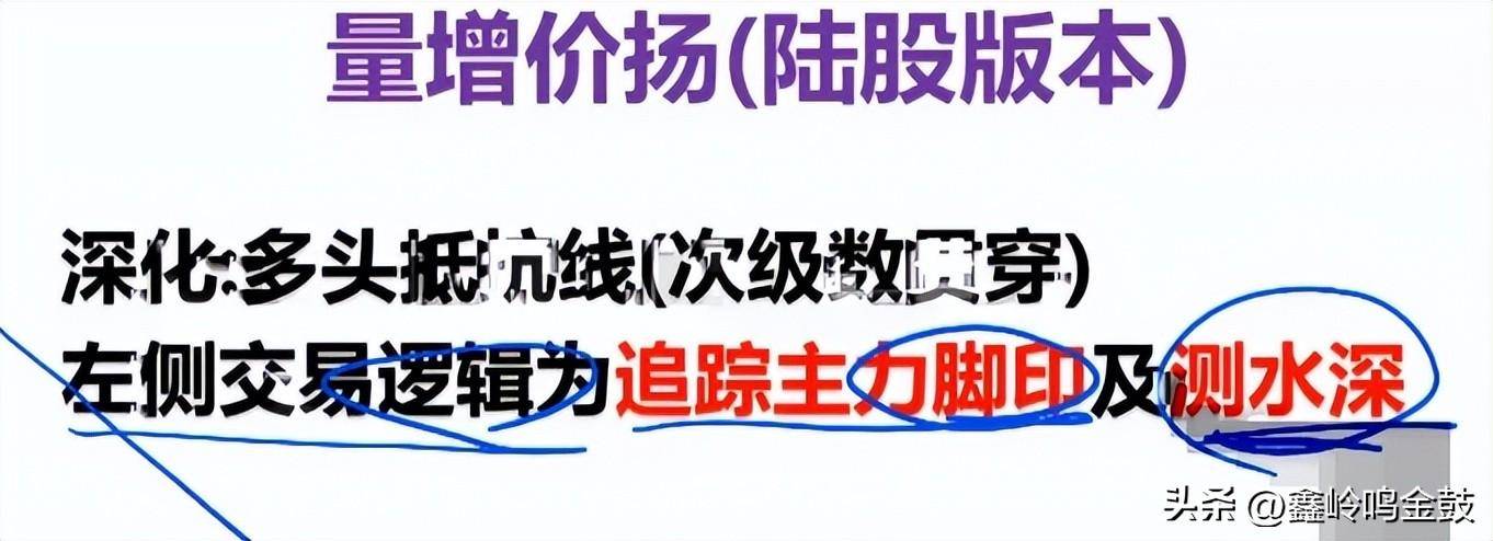 大a之量价九式