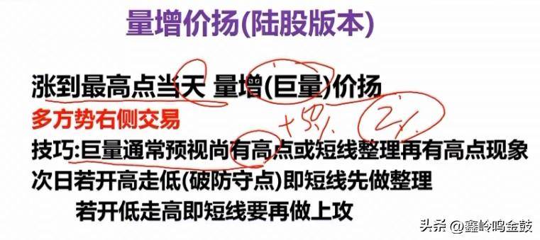 大a之量价九式