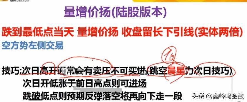 大a之量价九式