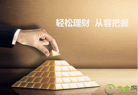做短线的投资者们应该掌握的要领和心态！