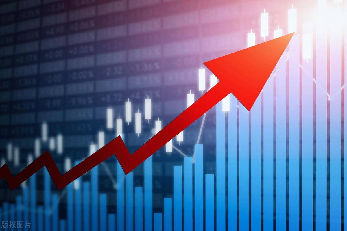 股民热议十个交易日内涨幅超过100股票为什么不特停？