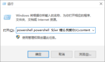 电脑版缠论公式自动画线画中枢笔买卖点