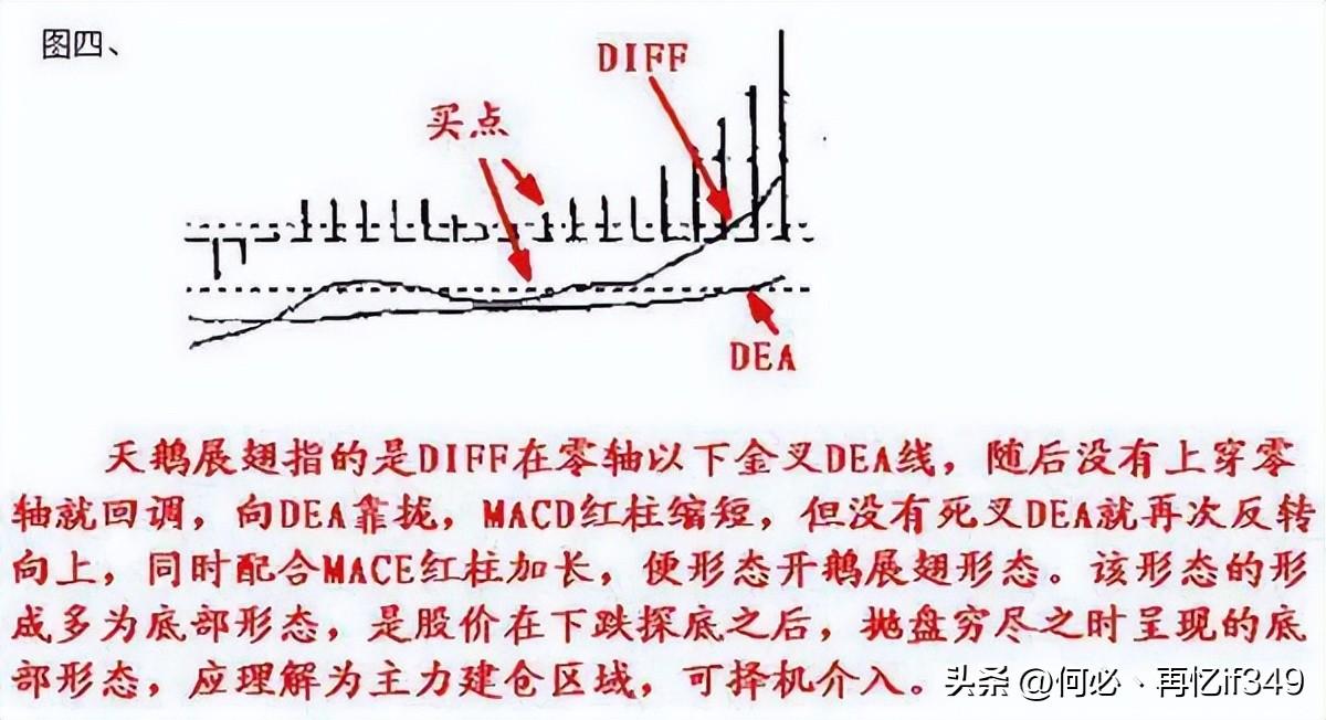 股票起飞前,换手率都会出现这样的特征,不懂的股民请不要炒股