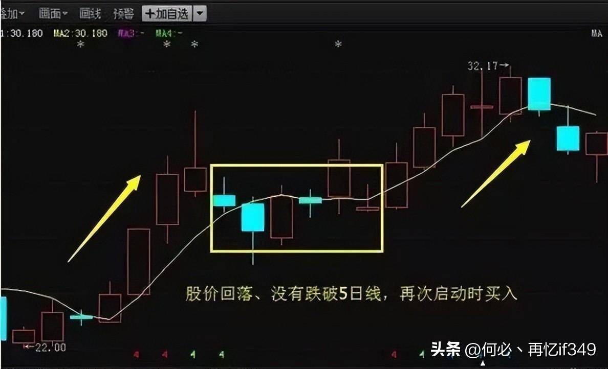 一上海女博士说破股市投资其实很简单只是没有人愿意慢慢变富