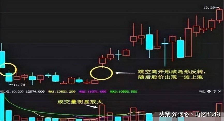 一上海女博士说破股市投资其实很简单只是没有人愿意慢慢变富