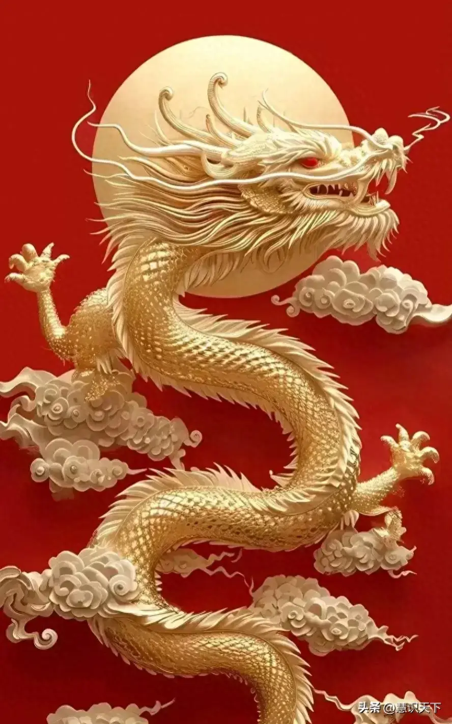 炒股者的顶尖思维