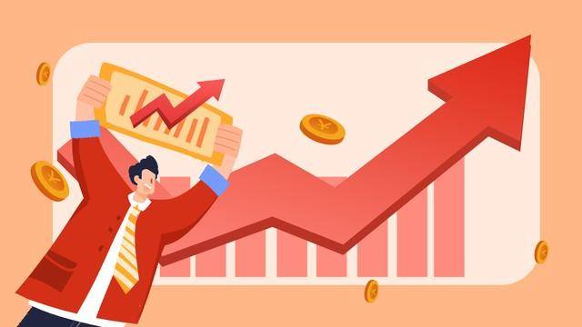 哪些股票值得买？拥有这4种特质的公司一定不要错过记得收藏！