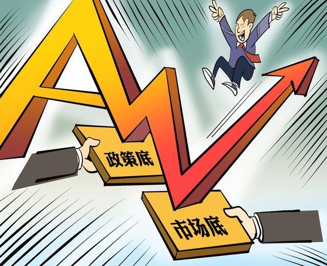 为什么你炒股总是亏损？5句话告诉你秘诀！建议收藏反复观看！