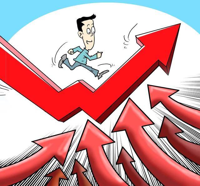 炒股9年盈利6年总结出十条铁律看懂少走五年弯路！值得收藏