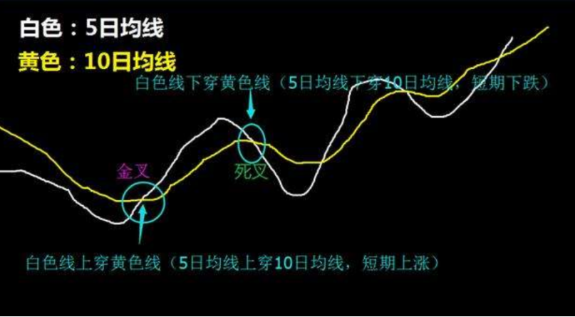 量化交易是怎么炒股的？