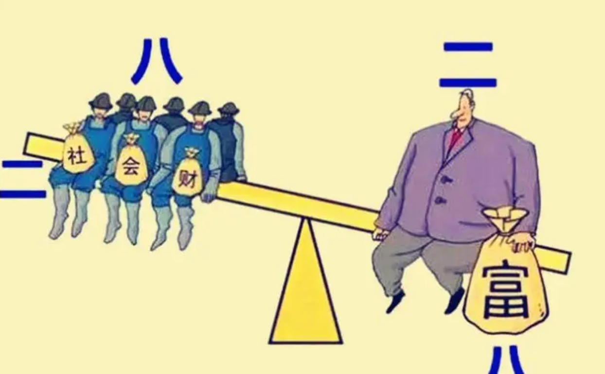 为什么逆向投资可以赚钱?