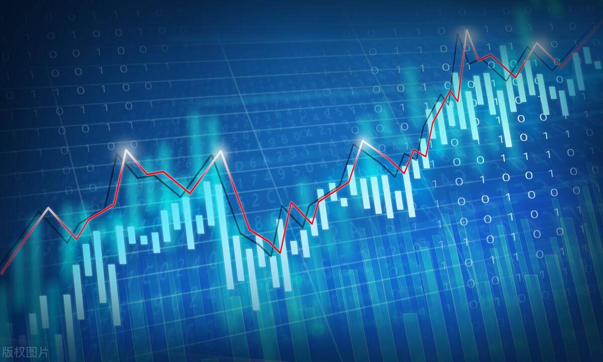逆向投资虽好做到可不容易