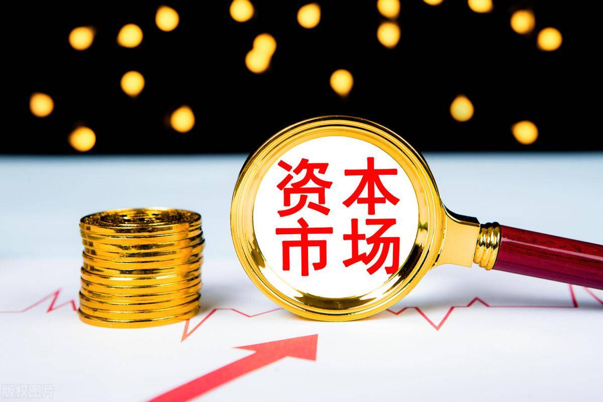怎么看待技术分析?