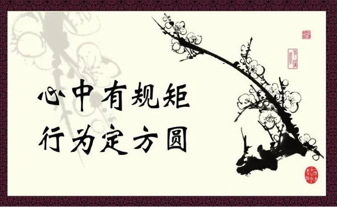 聊聊波段交易系统