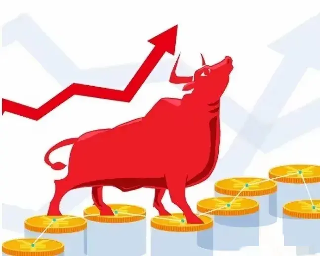 ETF基金交易的常识和五大优点