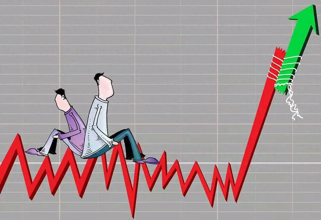 炒股最核心的秘诀是什么？