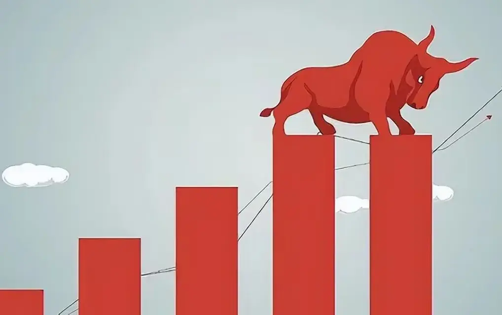 炒股最核心的秘诀是什么？